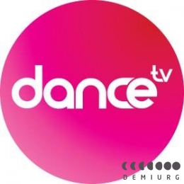 MTV Dance