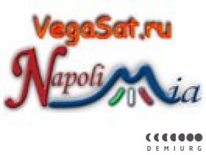 Napoli Mia