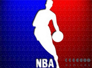 NBA TV