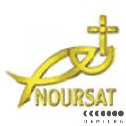 NourSat