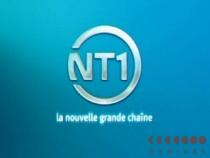 NT 1