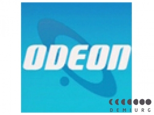 Odeon Sat