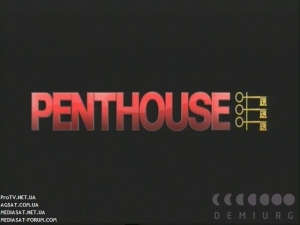 Penthouse