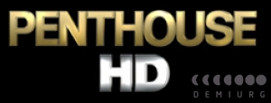 Penthouse HD