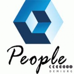 People TV