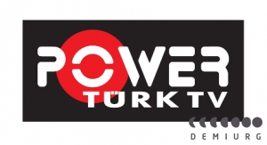 Power Turk TV