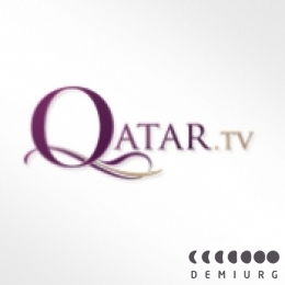 Qatar TV