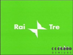 Rai Tre