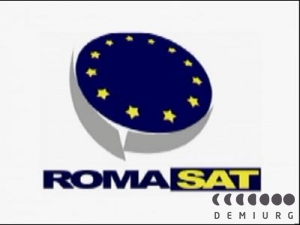Roma Sat