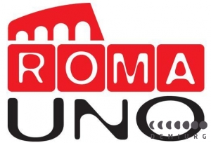 Roma Uno