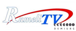 Rumeli TV