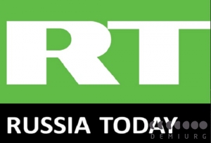 Russia Today