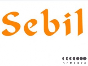 Sebil