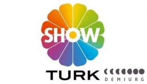 Show Turk