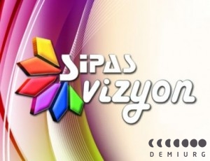 Sipas Vizyon