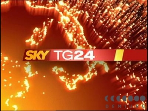 Sky TG24