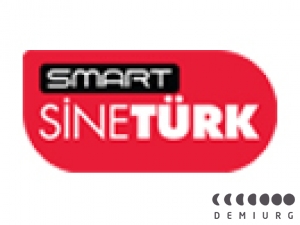 Smart SineTurk