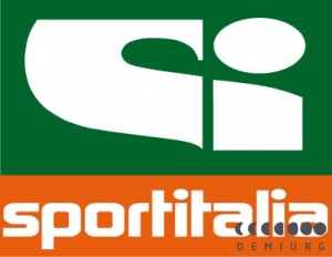 Sport Italia