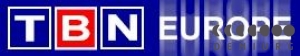 TBN Europe (Trinity Broadcasting Network)