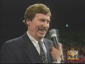 TBNE Italy (Trinity Broadcasting Network)