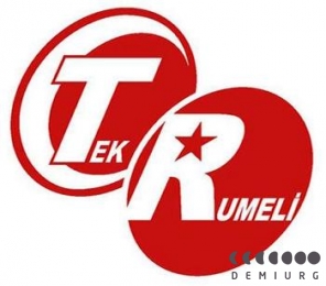 Tek Rumeli