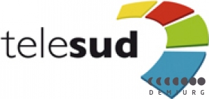 Telesud