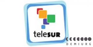 Telesur