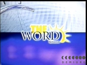 The Word Network