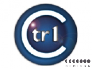 TR 1