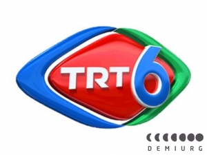 TRT 6
