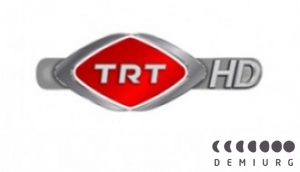 TRT HD