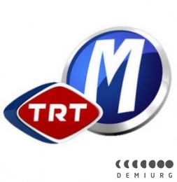 TRT Muzik