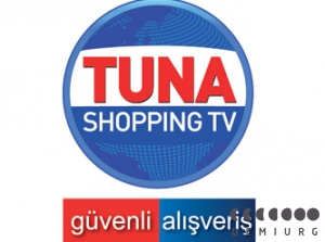 Tuna Shopping TV