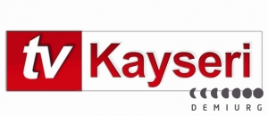 TV Kayseri