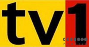 TV1 Kayseri