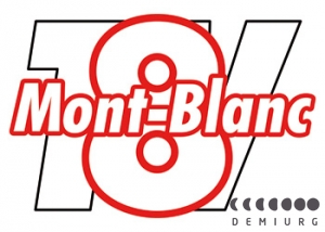 TV8 Mont Blanc