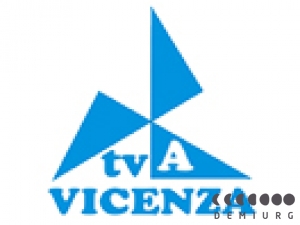 TVA Vicenza