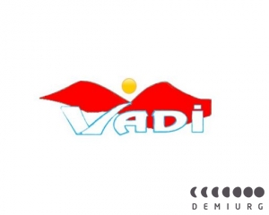Vadi TV