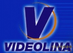 Videolina