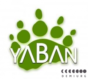 Yaban TV