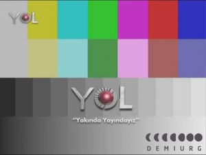 Yol TV