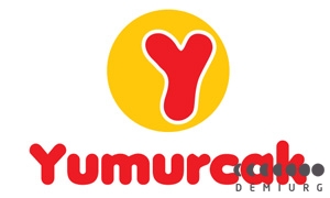 Yumurcak TV