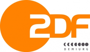 ZDF