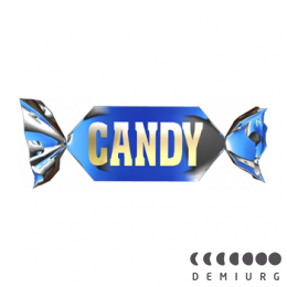 Телевизор candy tv. Телеканал "Канди". Телеканал Candy логотип. Телеканал Candy модели.