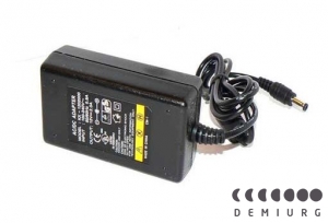 Блок питания импульсный VPS-12-1