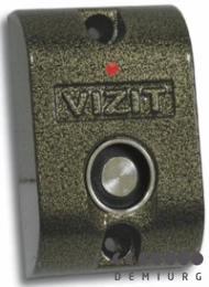 Считыватель ключей VIZIT RD-2
