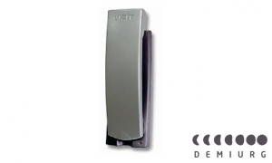 Устройство квартирное переговорное УКП-12М