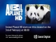Animal Planet HD