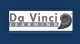 Da Vinci Learning