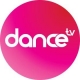 MTV Dance